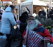 Mindaugo &Scaron;imkūno nuotr.