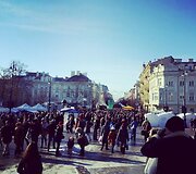 Monikos Kinčiūtės nuotr.