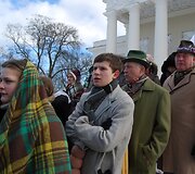 Dianos Žukauskaitės nuotr.