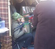 Vilmos Kelnerytės nuotr.