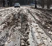 Katili&scaron;kių g., Vilnius, Auksės Gailienės nuotr.