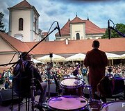 O. Ditkovskis ir Neda