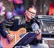 O. Ditkovskis 