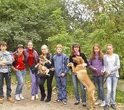 Nuotraukos pavadinimas