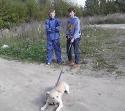 Nuotraukos pavadinimas
