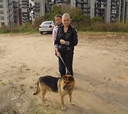 Nuotraukos pavadinimas
