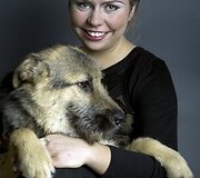 Įkrauk.lt nuotrauka