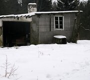 Įkrauk.lt nuotrauka