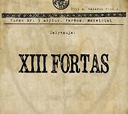 Nuotraukos pavadinimas