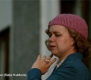 Įkrauk.lt nuotrauka