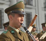 Įkrauk.lt nuotrauka