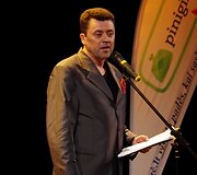Nuotraukos pavadinimas