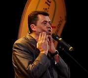 Nuotraukos pavadinimas
