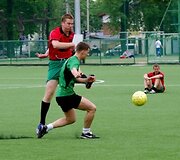Įkrauk.lt nuotrauka