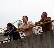 Įkrauk.lt nuotrauka