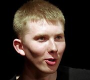 Įkrauk.lt nuotrauka