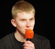 Įkrauk.lt nuotrauka