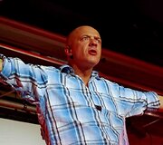 Įkrauk.lt nuotrauka