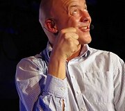 Įkrauk.lt nuotrauka