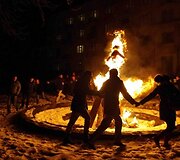 Įkrauk.lt nuotrauka