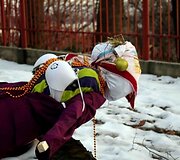 Įkrauk.lt nuotrauka