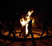 Įkrauk.lt nuotrauka