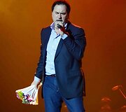 Įkrauk.lt nuotrauka