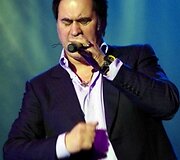 Įkrauk.lt nuotrauka