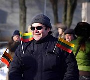 Įkrauk.lt nuotrauka
