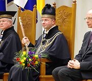 Įkrauk.lt nuotrauka