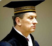 Įkrauk.lt nuotrauka