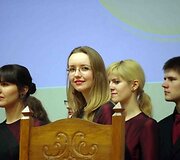 Įkrauk.lt nuotrauka