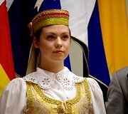 Įkrauk.lt nuotrauka