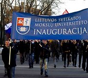 Įkrauk.lt nuotrauka