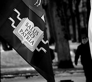 Įkrauk.lt nuotrauka