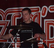 Įkrauk.lt nuotrauka