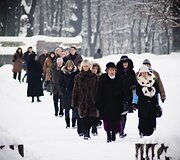 Įkrauk.lt nuotrauka