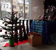 Įkrauk.lt nuotrauka
