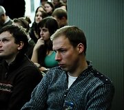 Įkrauk.lt nuotrauka
