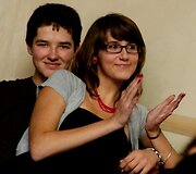 Įkrauk.lt nuotrauka