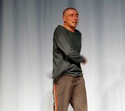 Įkrauk.lt nuotrauka