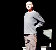 Įkrauk.lt nuotrauka