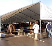 Įkrauk.lt nuotrauka