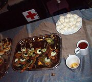 Įkrauk.lt nuotrauka