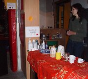Įkrauk.lt nuotrauka