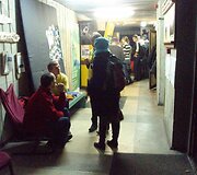 Įkrauk.lt nuotrauka