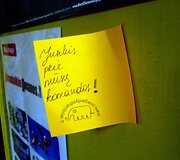 Įkrauk.lt nuotrauka