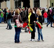 Įkrauk.lt nuotrauka