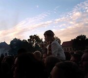 Įkrauk.lt nuotrauka