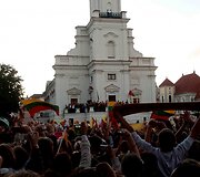 Įkrauk.lt nuotrauka